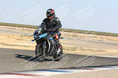 media/Oct-14-2024-Lets Ride (Mon) [[58c2a74f16]]/C Group/240pm (Wheelie Bump)/